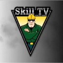 skilltv skilltv