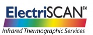 Read more about electrical infrared services here!