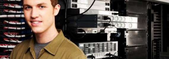 datacenter5 datacenter5