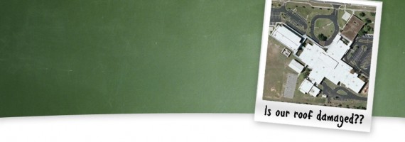 header1-bg