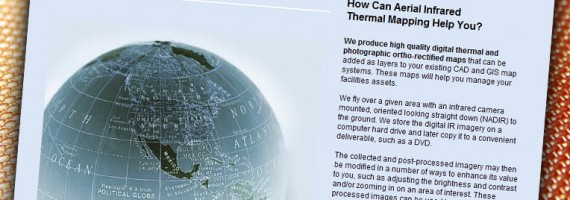 ThermalMapIR