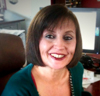 E-mail Cindy Hawks