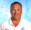 Ron Predmesky E-mail Ron Predmesky