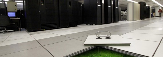 datacenter2 datacenter2