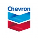 logo_chevron_300dpi