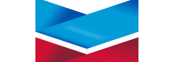 logo_chevron_300dpi
