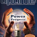 uptimecover1 uptimecover1