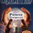 uptimecover1