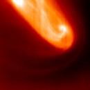 venus-polar-vortex_1
