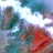 Mississippi_River_levee_breach_NASA_small