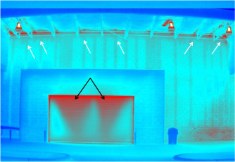 figure4