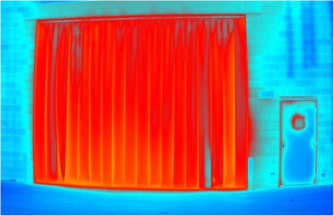 figure5