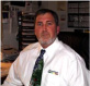 greg-stockton