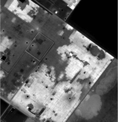 ir-building-roof
