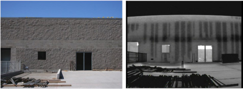 visual-and-ir-of-CMU